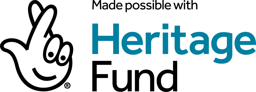 Logo_HeritageFund