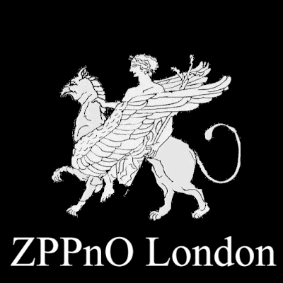 Logo_ZPPnO